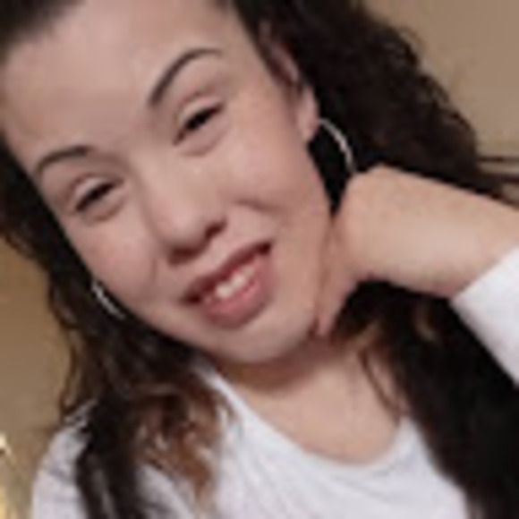 katemoses19969